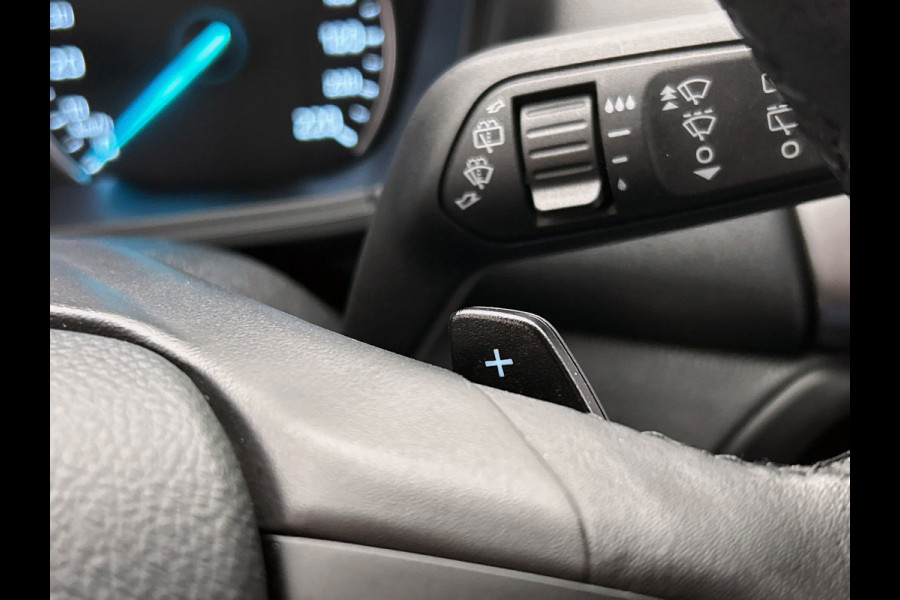 Ford EcoSport 1.0 EcoBoost ST-Line | Carplay | Stoel/Stuur Verwarming | Camera | PDC | Cruise/Control | Climate /Control |