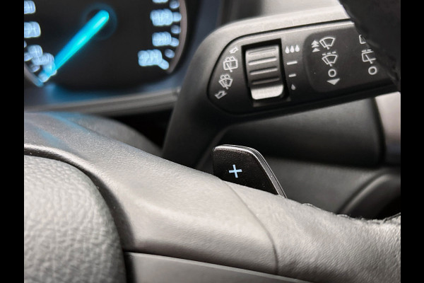Ford EcoSport 1.0 EcoBoost ST-Line | Carplay | Stoel/Stuur Verwarming | Camera | PDC | Cruise/Control | Climate /Control |