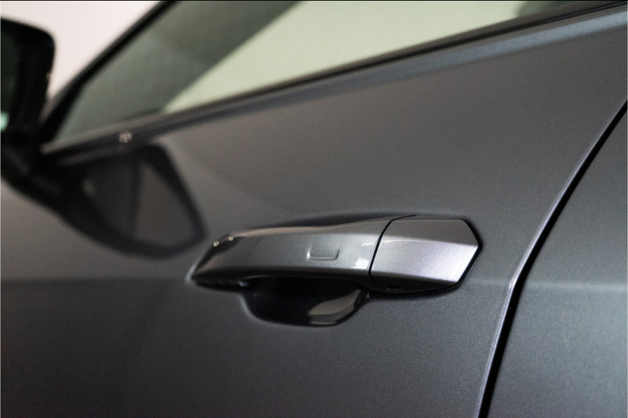 Audi A6 Avant 55 TFSI e Quattro Pro Line S Competition 367PK | Pano | B&O | Sfeer | Sportstoelen | VOL! 12 MND Garantie