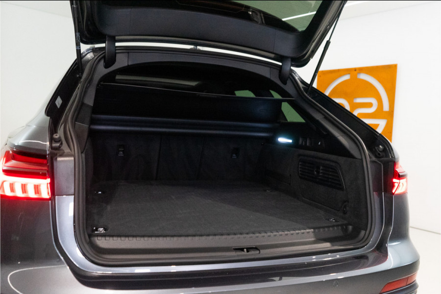 Audi A6 Avant 55 TFSI e Quattro Pro Line S Competition 367PK | Pano | B&O | Sfeer | Sportstoelen | VOL! 12 MND Garantie