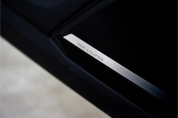 Audi A6 Avant 55 TFSI e Quattro Pro Line S Competition 367PK | Pano | B&O | Sfeer | Sportstoelen | VOL! 12 MND Garantie
