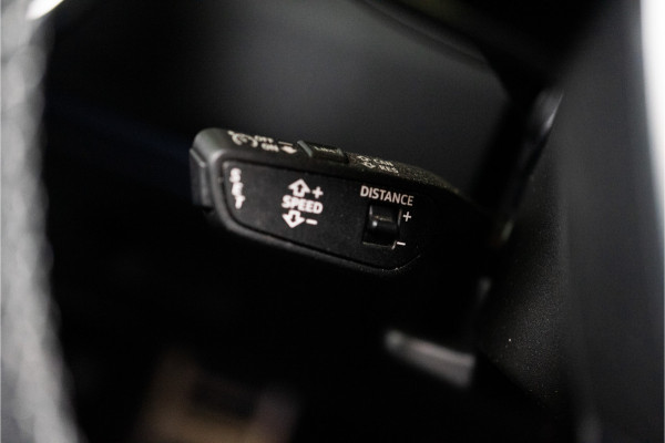 Audi A6 Avant 55 TFSI e Quattro Pro Line S Competition 367PK | Pano | B&O | Sfeer | Sportstoelen | VOL! 12 MND Garantie
