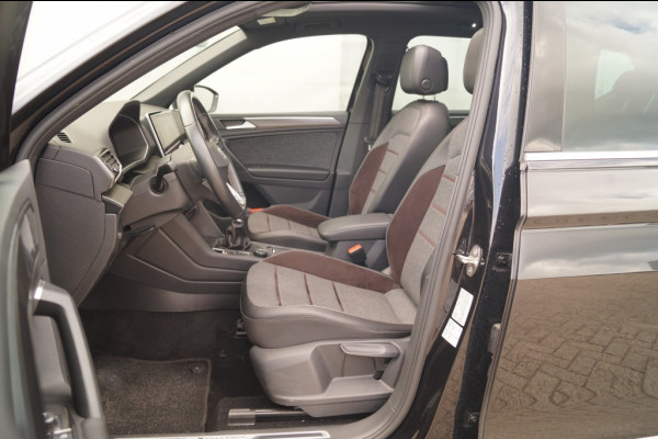 Seat Tarraco 1.5 TSI 150pk Xcellence Business Intense -PANO-TREKHAAK-