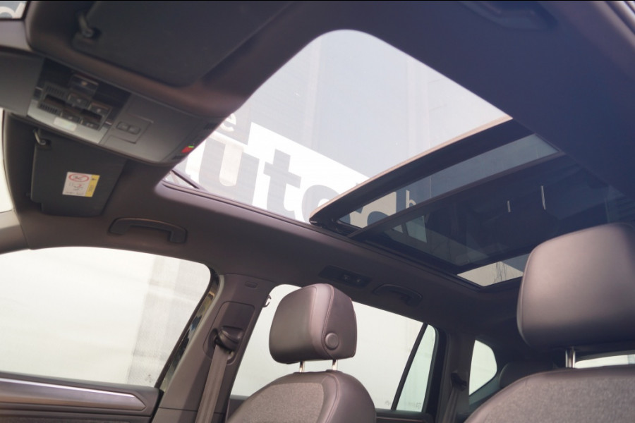 Seat Tarraco 1.5 TSI 150pk Xcellence Business Intense -PANO-TREKHAAK-