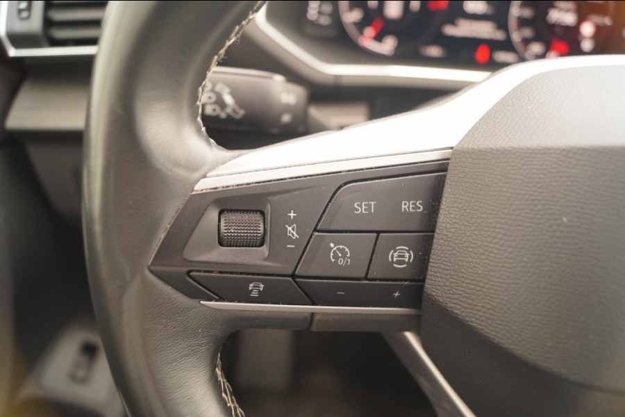 Seat Tarraco 1.5 TSI 150pk Xcellence Business Intense -PANO-TREKHAAK-