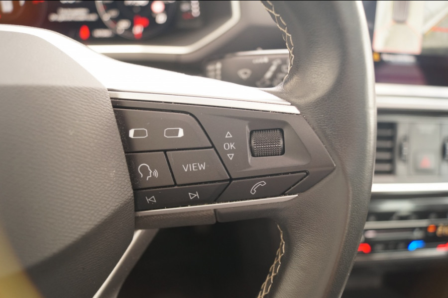Seat Tarraco 1.5 TSI 150pk Xcellence Business Intense -PANO-TREKHAAK-