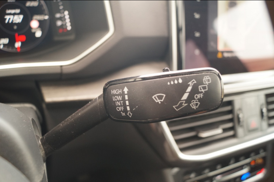 Seat Tarraco 1.5 TSI 150pk Xcellence Business Intense -PANO-TREKHAAK-