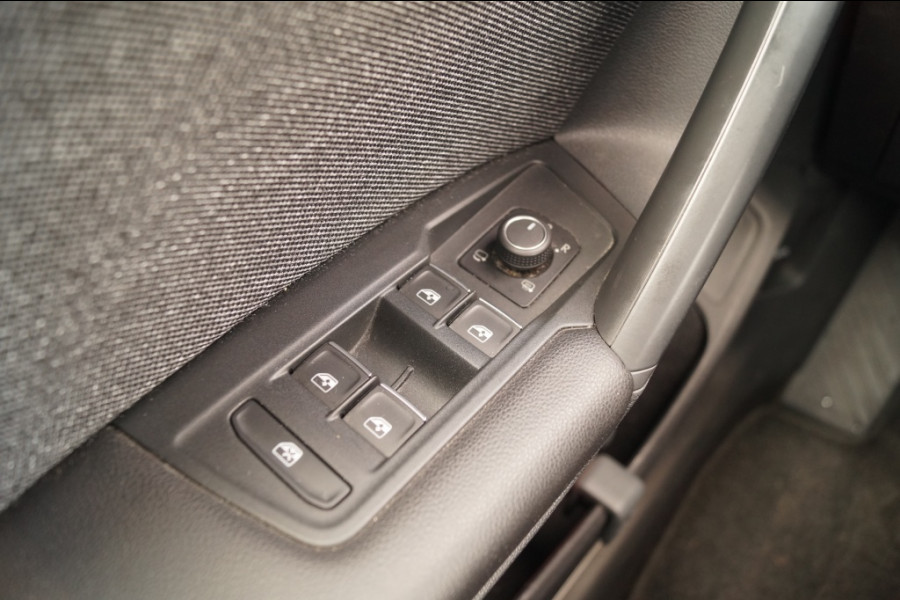 Seat Tarraco 1.5 TSI 150pk Xcellence Business Intense -PANO-TREKHAAK-