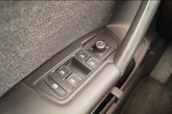Seat Tarraco 1.5 TSI 150pk Xcellence Business Intense -PANO-TREKHAAK-