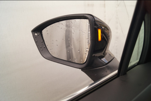 Seat Tarraco 1.5 TSI 150pk Xcellence Business Intense -PANO-TREKHAAK-