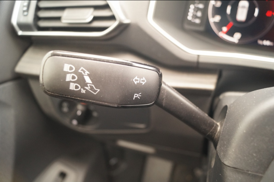 Seat Tarraco 1.5 TSI 150pk Xcellence Business Intense -PANO-TREKHAAK-