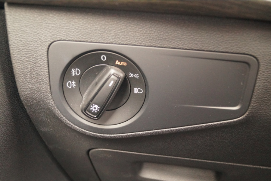 Seat Tarraco 1.5 TSI 150pk Xcellence Business Intense -PANO-TREKHAAK-