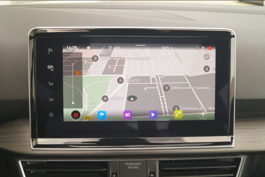 Seat Tarraco 1.5 TSI 150pk Xcellence Business Intense -PANO-TREKHAAK-