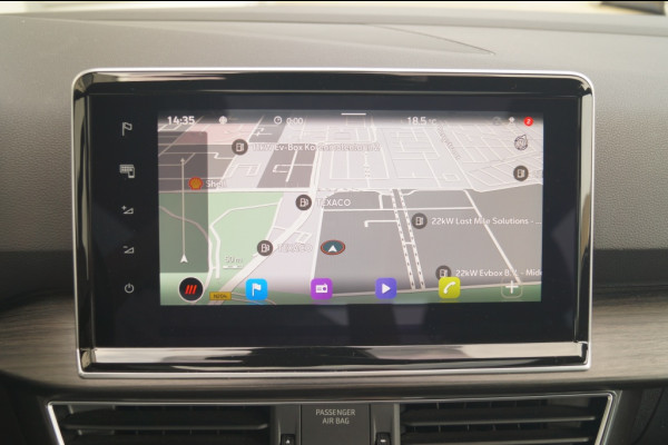 Seat Tarraco 1.5 TSI 150pk Xcellence Business Intense -PANO-TREKHAAK-