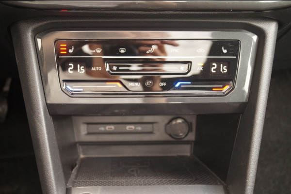 Seat Tarraco 1.5 TSI 150pk Xcellence Business Intense -PANO-TREKHAAK-
