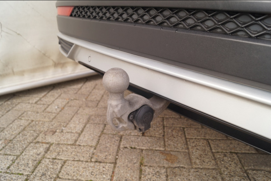 Seat Tarraco 1.5 TSI 150pk Xcellence Business Intense -PANO-TREKHAAK-
