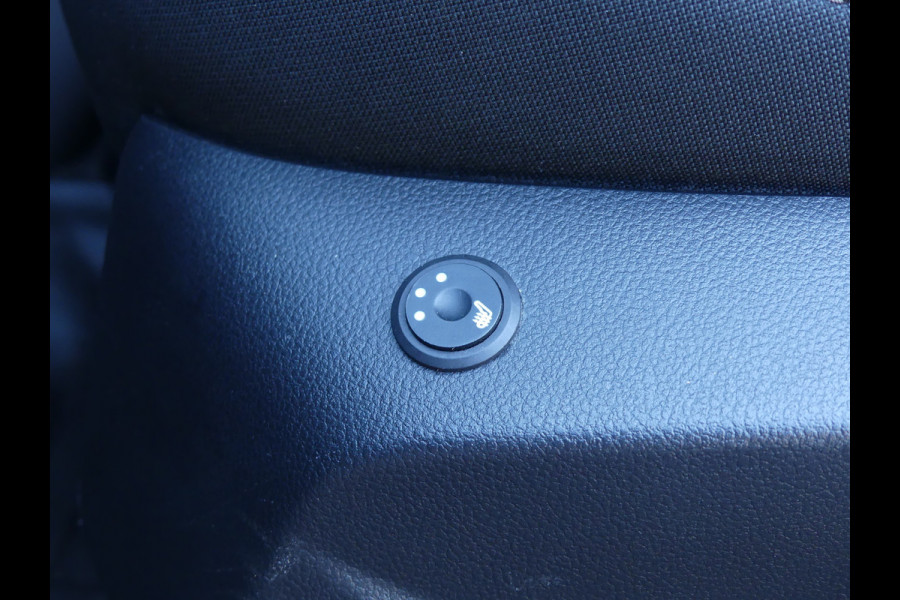 Ford Transit Connect 1.5 EcoBlue L2 Dubbele Schuifdeuren Xenon/Trekhaak/Camera