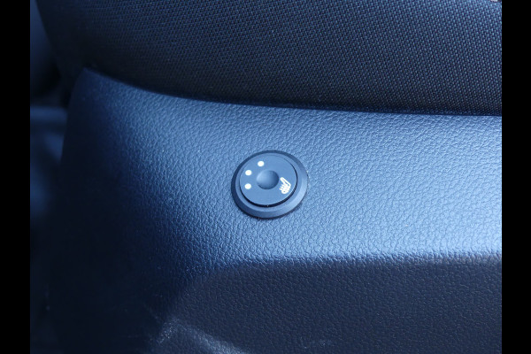 Ford Transit Connect 1.5 EcoBlue L2 Dubbele Schuifdeuren Xenon/Trekhaak/Camera