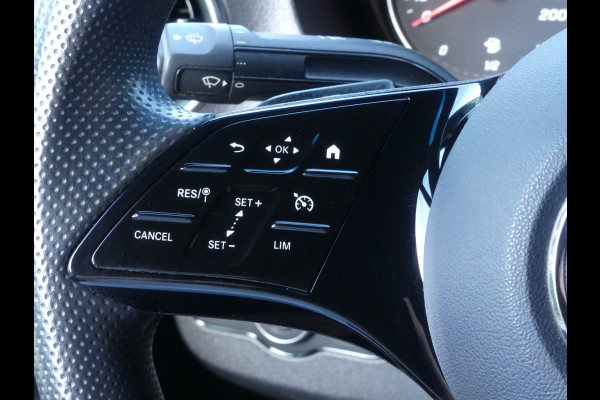 Mercedes-Benz Sprinter 317 CDI L2H2 LED/Camera/PDC/Geveerde stoel/Navigatie