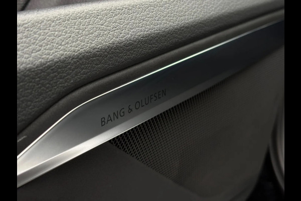 Audi e-tron Sportback 55 quattro S edition 95 kWh (NL-auto,Dealer OndH, Panorama, B&O, Camera, PDC, StoelV, Carplay, Etc)