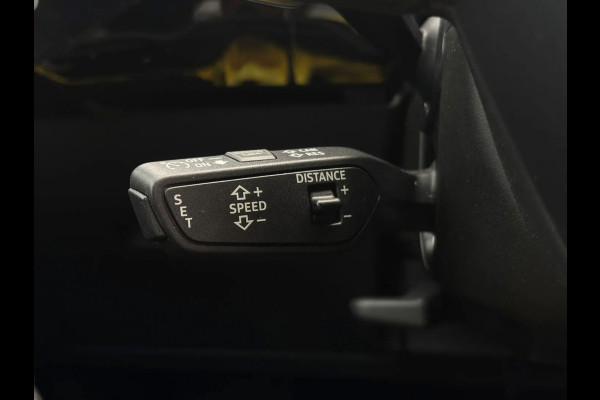 Audi e-tron Sportback 55 quattro S edition 95 kWh (NL-auto,Dealer OndH, Panorama, B&O, Camera, PDC, StoelV, Carplay, Etc)