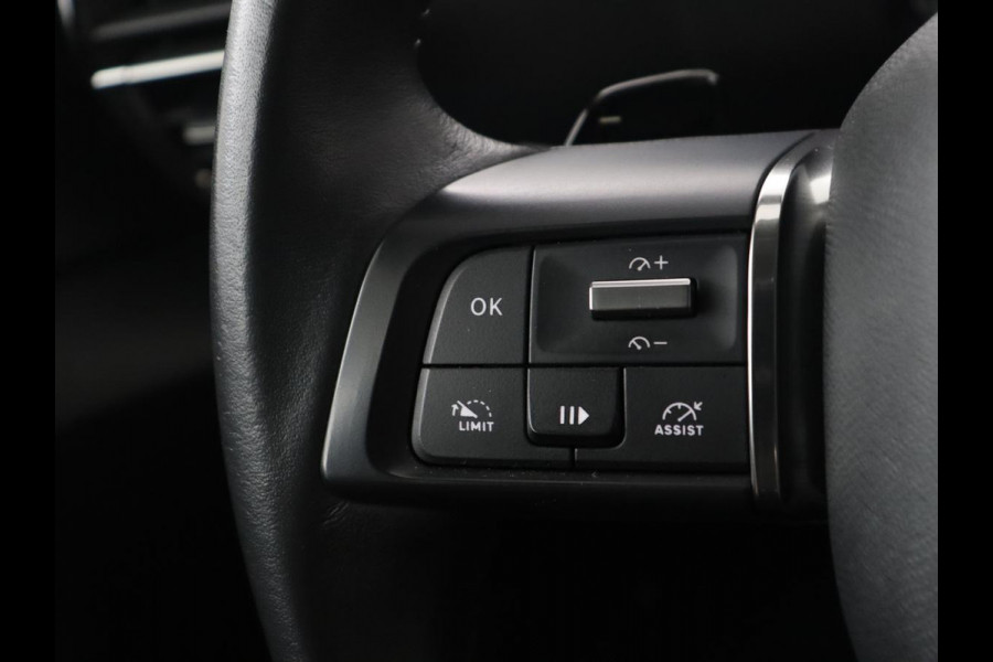 Citroën C4 1.2 Puretech Feel Pack | Automaat | Trekhaak | Camera | Head-up display |