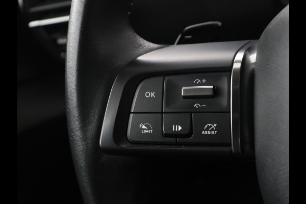 Citroën C4 1.2 Puretech Feel Pack | Automaat | Trekhaak | Camera | Head-up display |