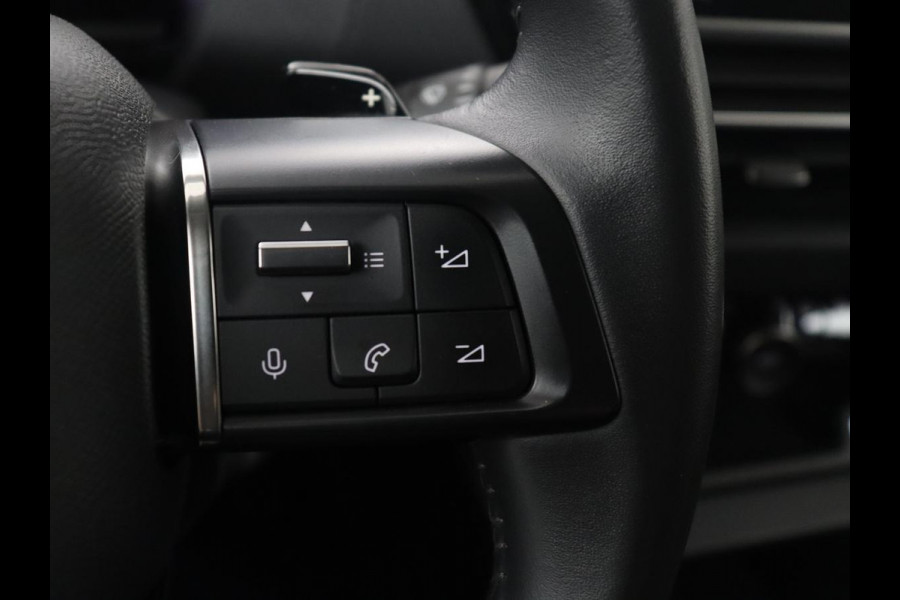 Citroën C4 1.2 Puretech Feel Pack | Automaat | Trekhaak | Camera | Head-up display |