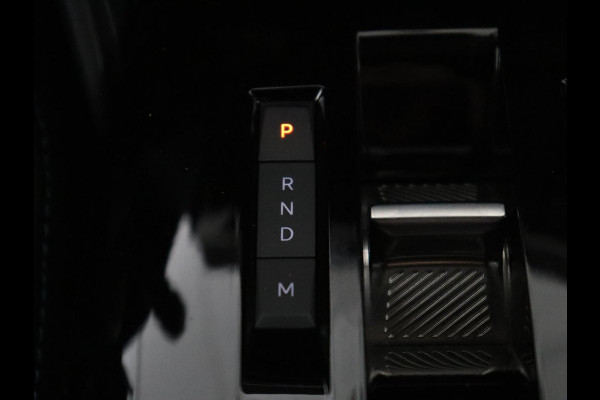 Citroën C4 1.2 Puretech Feel Pack | Automaat | Trekhaak | Camera | Head-up display |