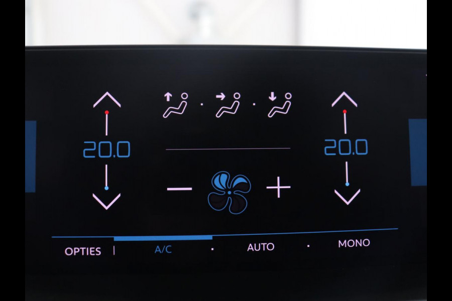 Citroën C4 1.2 Puretech Feel Pack | Automaat | Trekhaak | Camera | Head-up display |