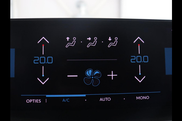 Citroën C4 1.2 Puretech Feel Pack | Automaat | Trekhaak | Camera | Head-up display |