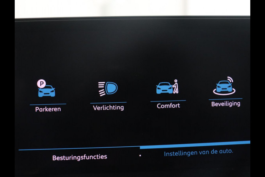 Citroën C4 1.2 Puretech Feel Pack | Automaat | Trekhaak | Camera | Head-up display |
