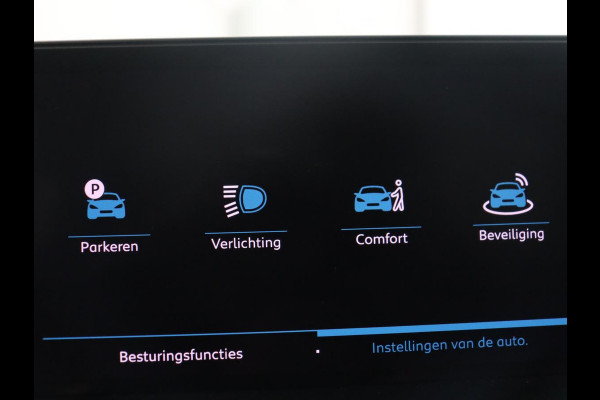Citroën C4 1.2 Puretech Feel Pack | Automaat | Trekhaak | Camera | Head-up display |