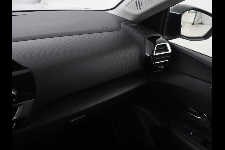 Citroën C4 1.2 Puretech Feel Pack | Automaat | Trekhaak | Camera | Head-up display |