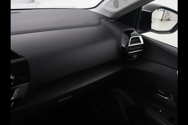 Citroën C4 1.2 Puretech Feel Pack | Automaat | Trekhaak | Camera | Head-up display |