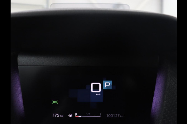 Citroën C4 1.2 Puretech Feel Pack | Automaat | Trekhaak | Camera | Head-up display |