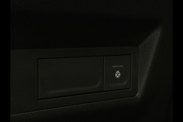 Renault Captur 1.6 E-Tech Plug-in Hybrid 160 Initiale Paris Camera