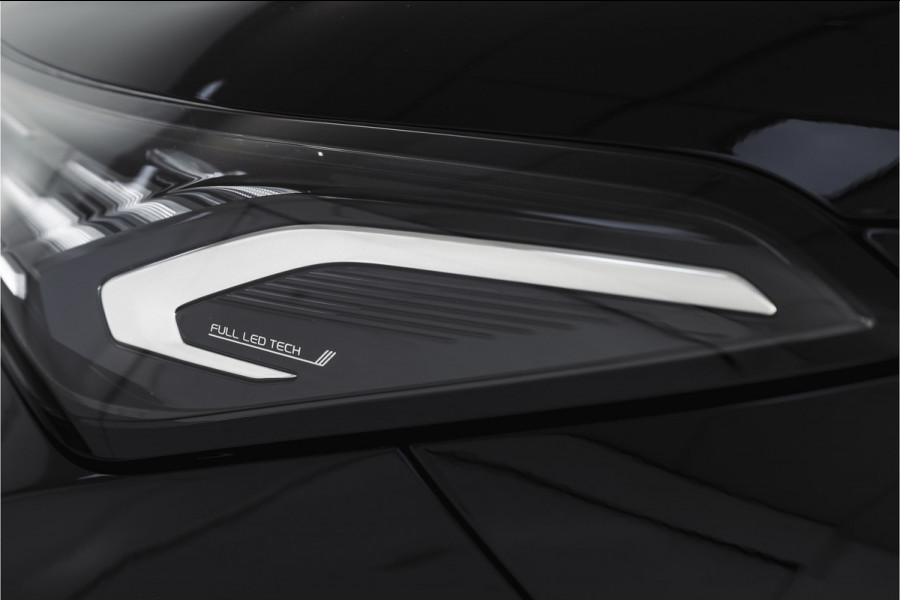 GEELY Starray EM-i 1.5 Pro PHEV | 83km Elektrisch | 360° Camera | Stoel-+Stuurverwarming | Adaptive Cruise | Leer | NAV+Carplay | 18" | 7540