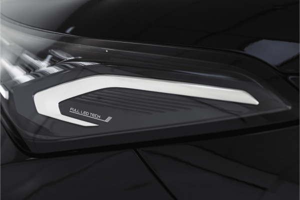 GEELY Starray EM-i 1.5 Pro PHEV | 83km Elektrisch | 360° Camera | Stoel-+Stuurverwarming | Adaptive Cruise | Leer | NAV+Carplay | 18" | 7540