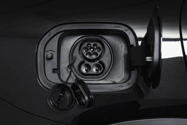 GEELY Starray EM-i 1.5 Pro PHEV | 83km Elektrisch | 360° Camera | Stoel-+Stuurverwarming | Adaptive Cruise | Leer | NAV+Carplay | 18" | 7540