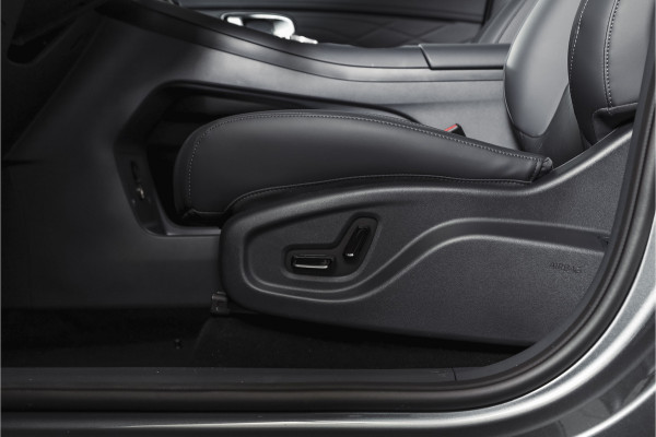 GEELY Starray EM-i 1.5 Pro PHEV | 83km Elektrisch | 360° Camera | Stoel-+Stuurverwarming | Adaptive Cruise | Leer | NAV+Carplay | 18" | 8034