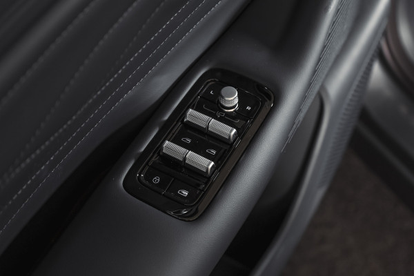 GEELY Starray EM-i 1.5 Pro PHEV | 83km Elektrisch | 360° Camera | Stoel-+Stuurverwarming | Adaptive Cruise | Leer | NAV+Carplay | 18" | 8034