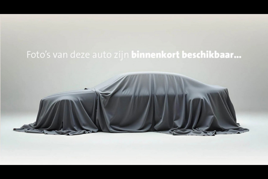 Škoda ENYAQ iV 60 180pk | Camera | Stoelverwarming | Warmtepomp | Side assist
