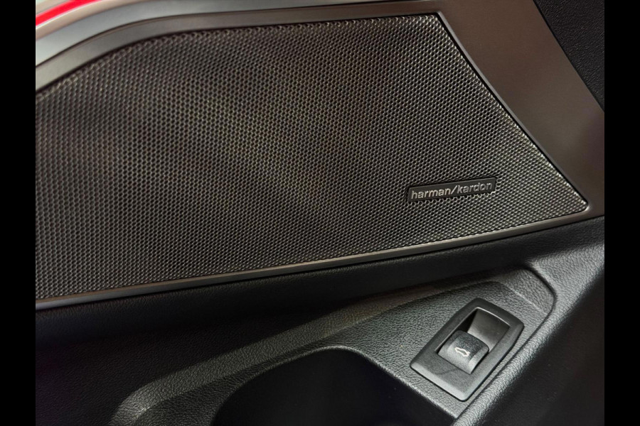 BMW M3 Competition Individual Carbon|HuD|Harman|360|ACC