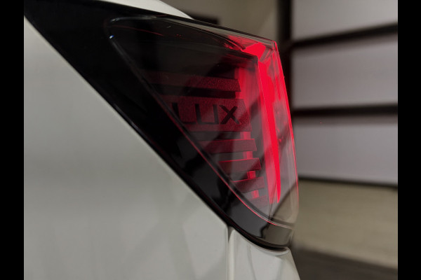 Opel Mokka-e GS Line 50-kWh 11kw bl. | ACC | Keyless | Stoelen & stuur verwarmd