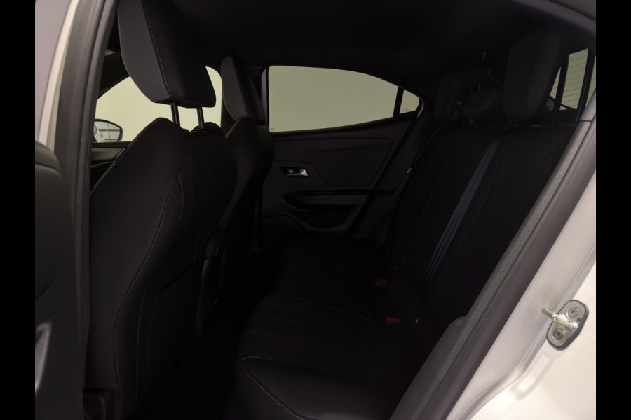 Opel Mokka-e GS Line 50-kWh 11kw bl. | ACC | Keyless | Stoelen & stuur verwarmd