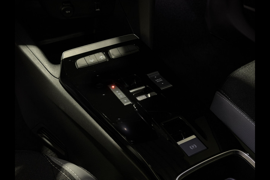 Opel Mokka-e GS Line 50-kWh 11kw bl. | ACC | Keyless | Stoelen & stuur verwarmd
