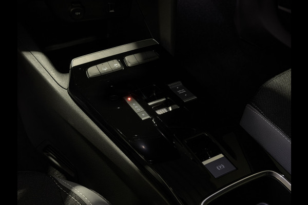 Opel Mokka-e GS Line 50-kWh 11kw bl. | ACC | Keyless | Stoelen & stuur verwarmd