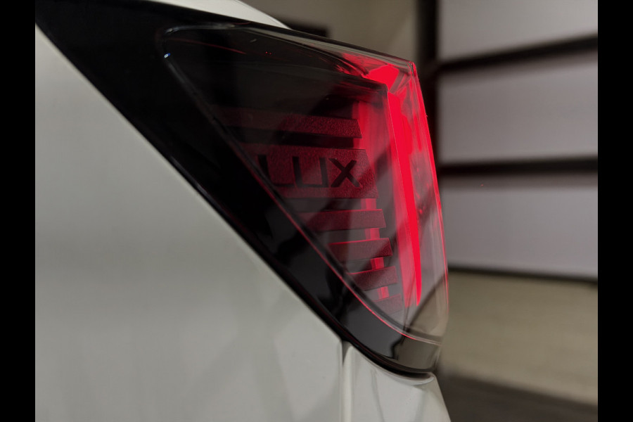 Opel Mokka-e GS Line 50-kWh 11kw bl. | ACC | Keyless | Stoelen & stuur verwarmd