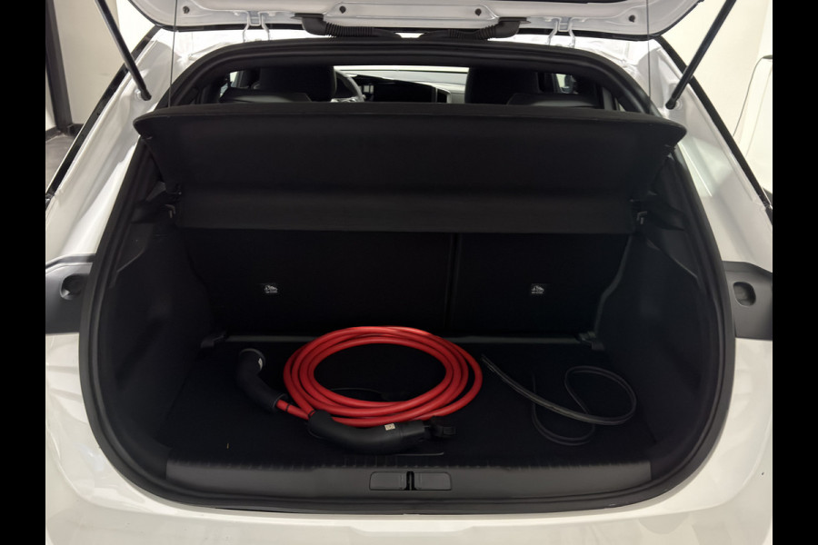 Opel Mokka-e GS Line 50-kWh 11kw bl. | ACC | Keyless | Stoelen & stuur verwarmd